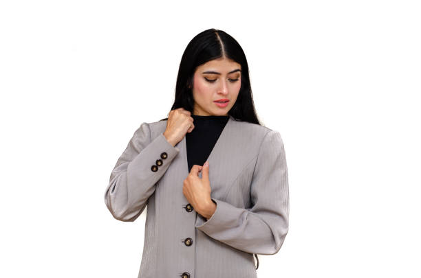 The Knit Blazer: Soft Tailoring That Actually Feels Like Sweatpants