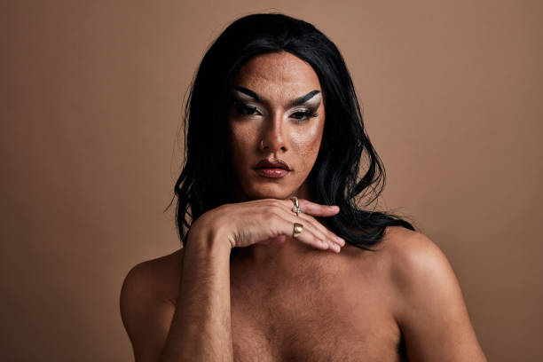 Breaking the Binary: Why Gender-Free Makeup Is the Ultimate Flex for 2026