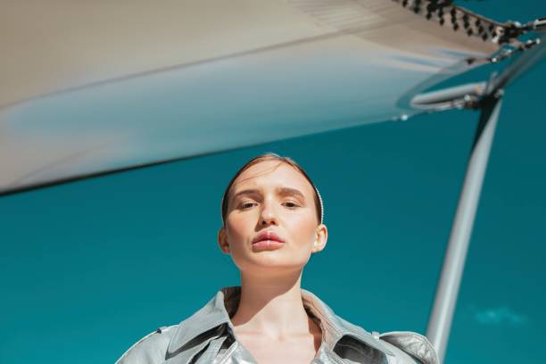 The Smart Cargo: Why 2026’s Techwear Bag Is the Ultimate Skate-to-Brunch Flex