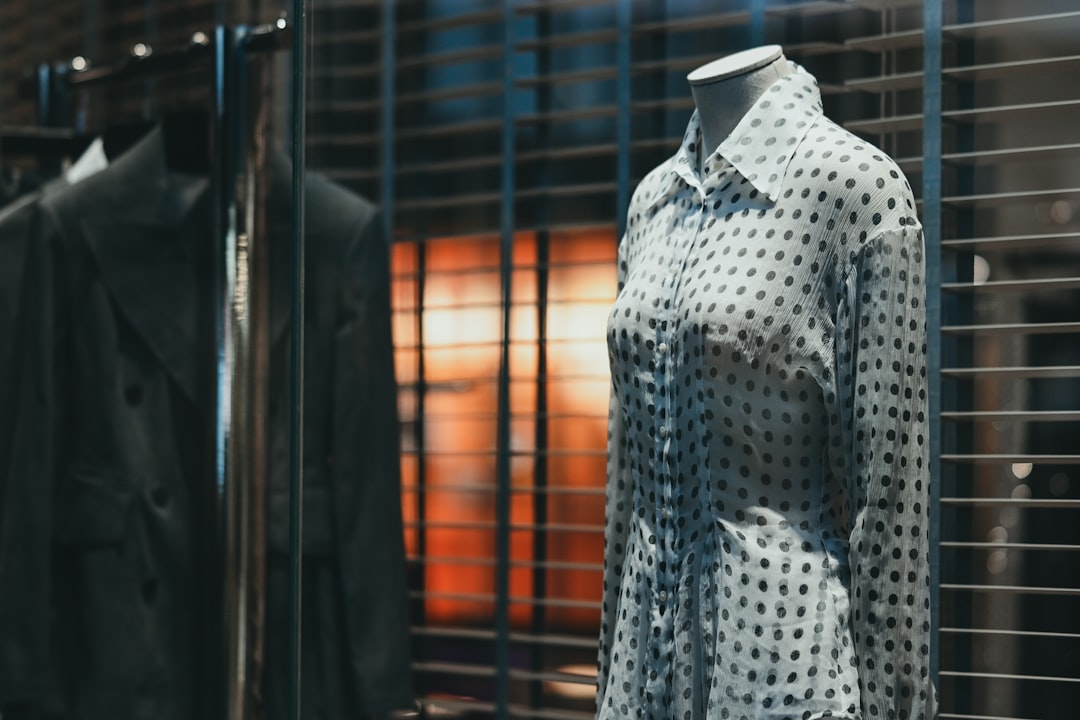 Swap, Don’t Shop: How to Master the Art of Clothes Swapping IRL and in the Digital World