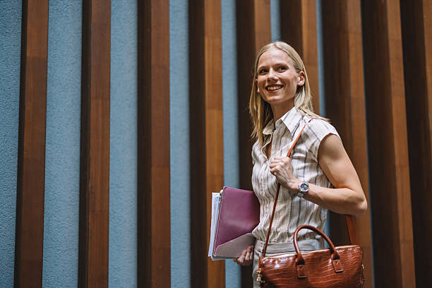 The Capsule Closet Approach to Modular Bags: Your One-Bag Kit for Work, Weekends, and Rave Nights
