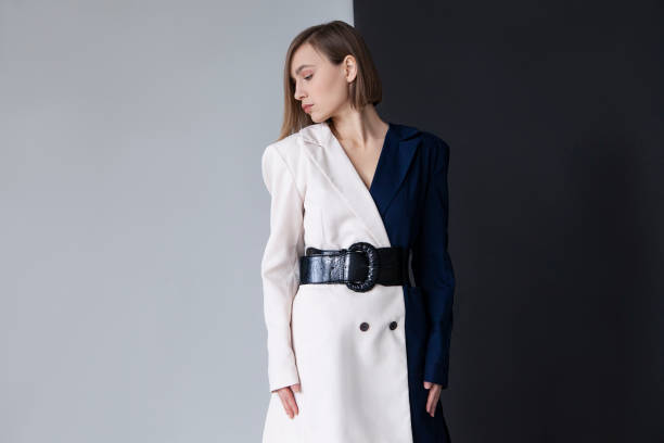 The Deconstructed Blazer: Your Ultimate Work-to-Weekend Transition Layer