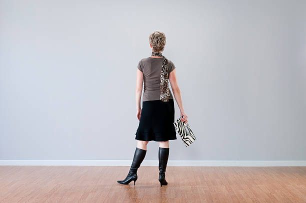 Your Fit, Your Feel: The Biometric Fashion Revolution That Reads Your Vibe