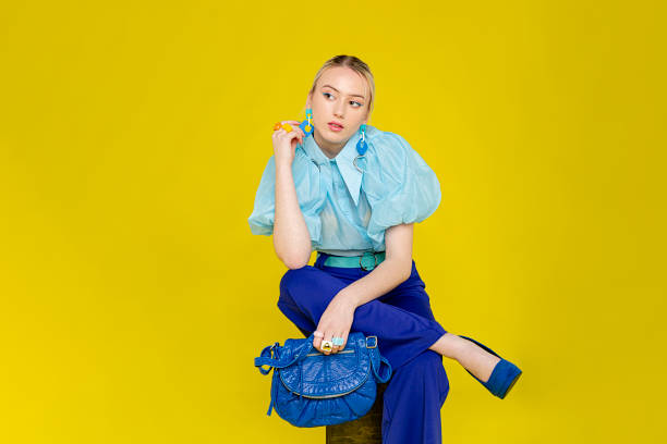 Modular Bags: The One Accessory That Does It All (Without Breaking the Bank)