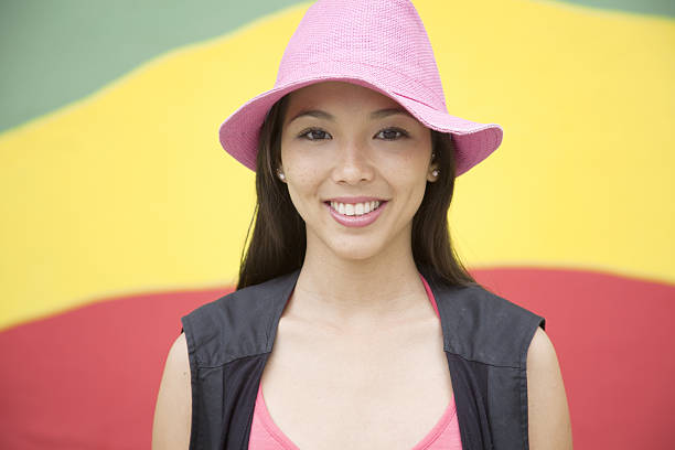 The Smart Bucket Hat: Your 2026 Summer MVP