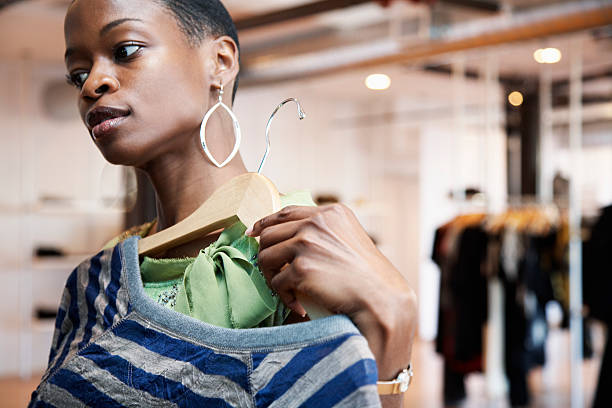 Flipping Thrifted Cashmere: The Boho Wealth Glow-Up You Didn’t Know You Needed