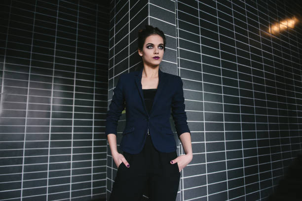 The Unstructured Blazer Is Your 2026 Wardrobe MVP