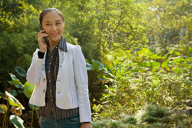 The Quilted Vest: The Ultimate Transition Layer for Work and Weekend
