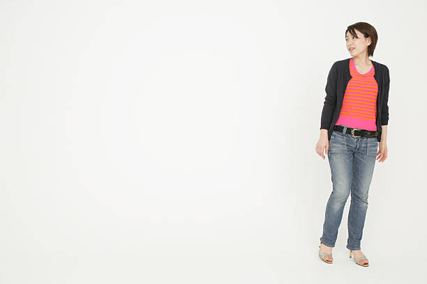 The Art of Layering with Vintage Denim for Work-to-Weekend Flow