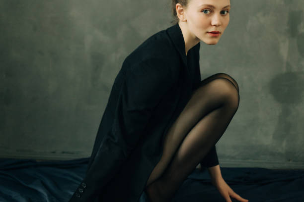 The Blazer Dress Is Your One-Piece Work-to-Weekend MVP