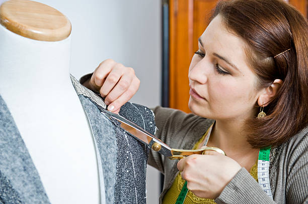 The Art of Mending: Why Repair Is the Ultimate Flex for Your 2026 Closet