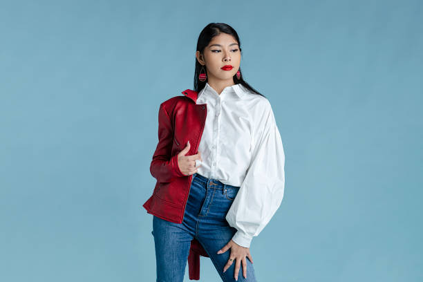Why Your 2014 COS Blazer Is Basically a Vintage Goldmine rn