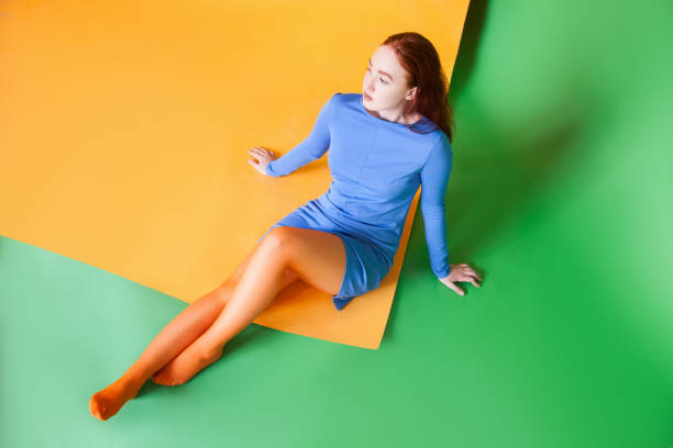 The Coolest Way to Stay Warm: Thermoregulating Layers That Finally Get Your Vibe