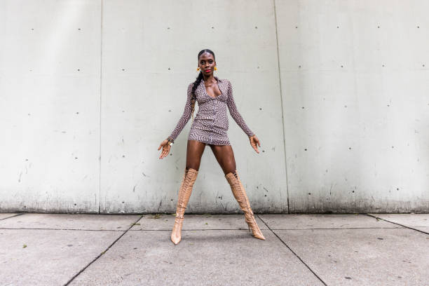 The 2014 Stretch Boot: Why Your Inner-Phoebe Philo Era Is Now a Future Vintage Flex