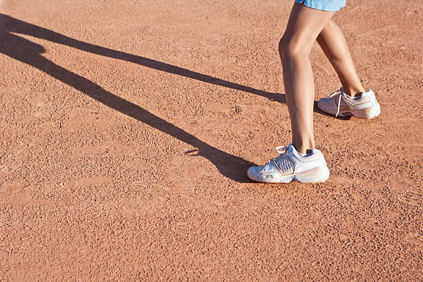 The Ultimate Sleeper Hit: Why That 2010s Minimalist Sneaker is Your Best Archival Bet