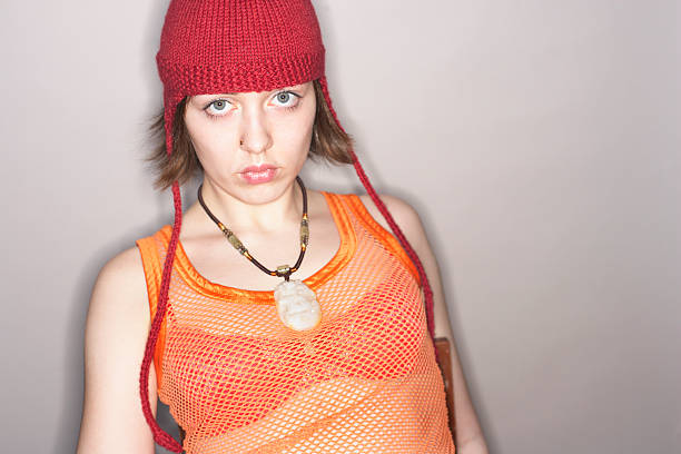 The Knit Vest Is the Transition Layer Your Wardrobe Has Been Begging For