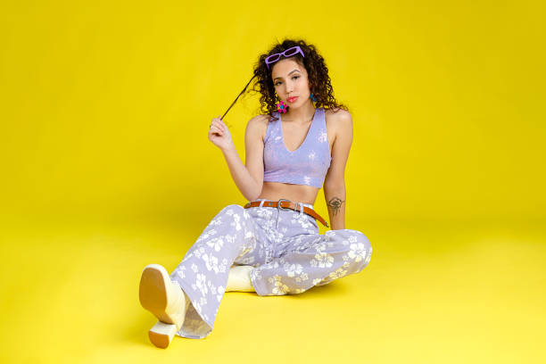 The Y2K Babydoll Comeback: How to Rock the 2000s Empire Waist in 2026