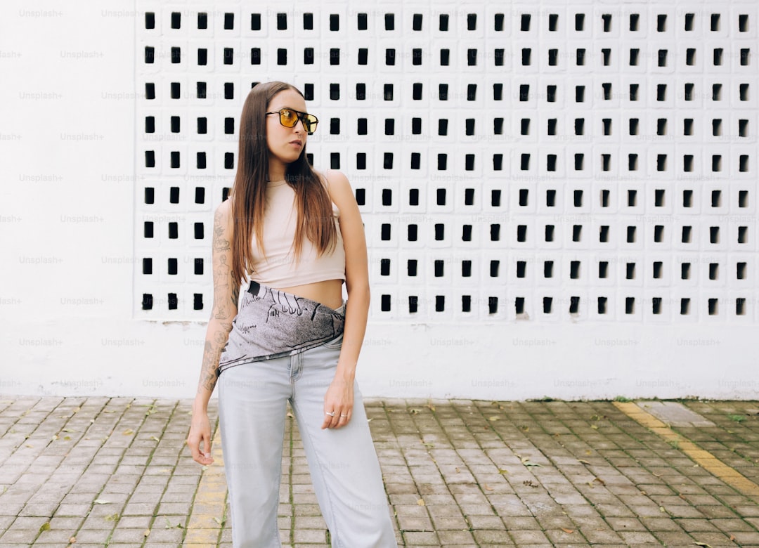 Thrift Flip 101: Turn Secondhand Scores Into Custom Boho Looks