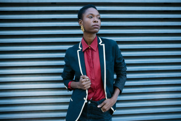 The 2010s Blazer Comeback: Why Your Old Oversized Fit Is Now a Vintage Grail