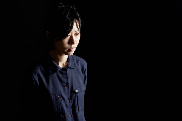 The Art of Sashiko: Transforming Fast Fashion into Heirloom Staples