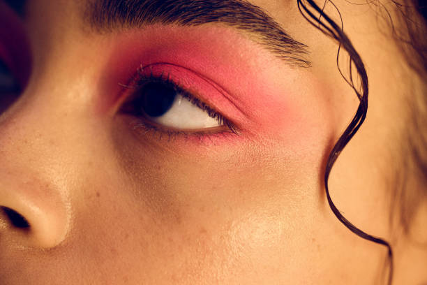 The Unisex Guide to Perfect Brows: Why Gender-Free Grooming Starts Above the Eyes