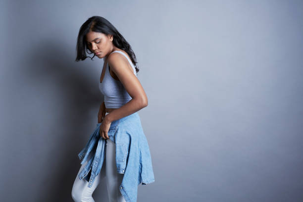 How to Hack Your Denim Care Routine for a Lower Impact