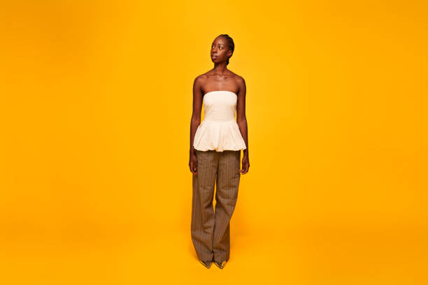 The 2010s Minimalist Wardrobe Is the Smartest Archive Bet of 2026