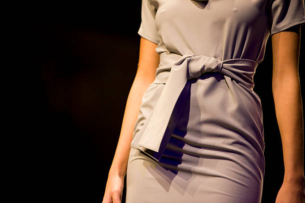 Your Fit Is About to Get a Whole Lot Smarter: Welcome to Biometric Lace