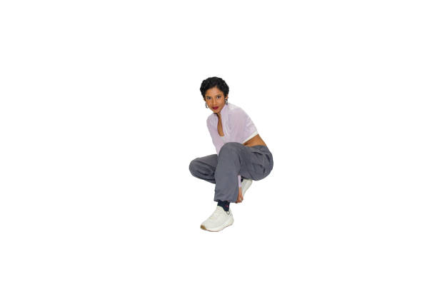 Cargo Pants: The Shared Wardrobe Hero We All Need