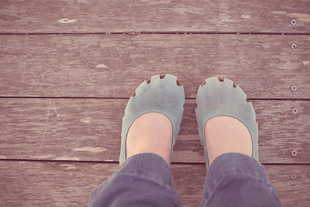 Platform Loafers Are the 2026 It-Shoe – Here’s How to Style Them Without Breaking the Bank