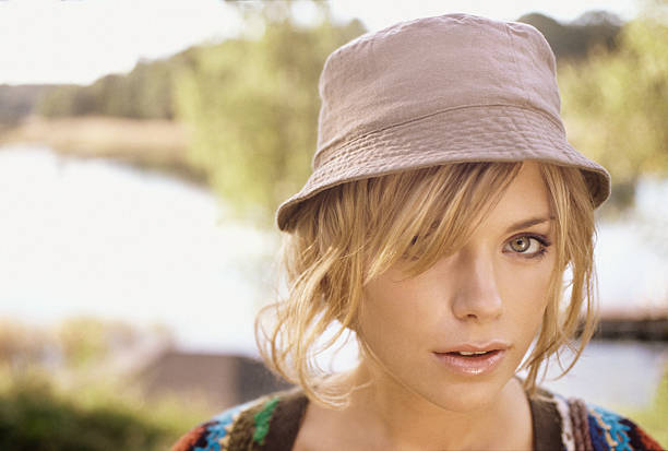 The Smart Bucket Hat: Your Summer 2026 Essential Upgrade