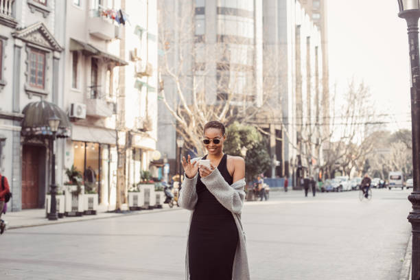 The Silk Slip Dress Under a Chunky Cardigan: The Ultimate 90s Grunge Luxe Gateway