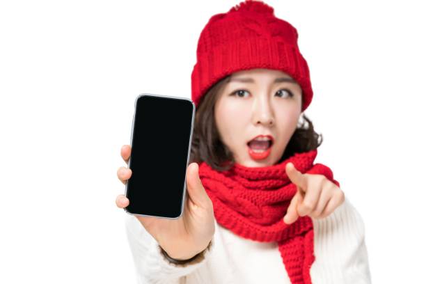 Your Body Heat Is Your New Power Bank: How Thermoelectric Fabrics Are Changing the Game