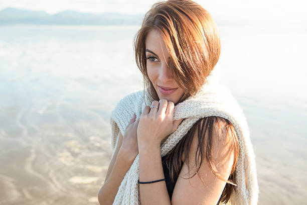 Cold Water Rinse, Hot Girl Fit: Why 30 Degrees Is Your Wardrobe’s BFF