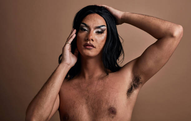 Blush Without Boundaries: The Gender-Fluid Art of Painting Your Cheeks in 2026