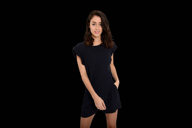 The Unexpected Comeback of the Polo Dress: How Neo-Prep 2.0 Reimagines a Classic Silhouette