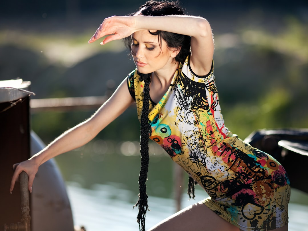 The Cold Wash Reset: Why Your Favorite Boho Pieces Deserve a Chill
