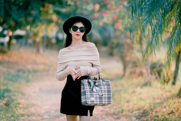 The Solar Crossbody: Your New Low-Key Charging BFF