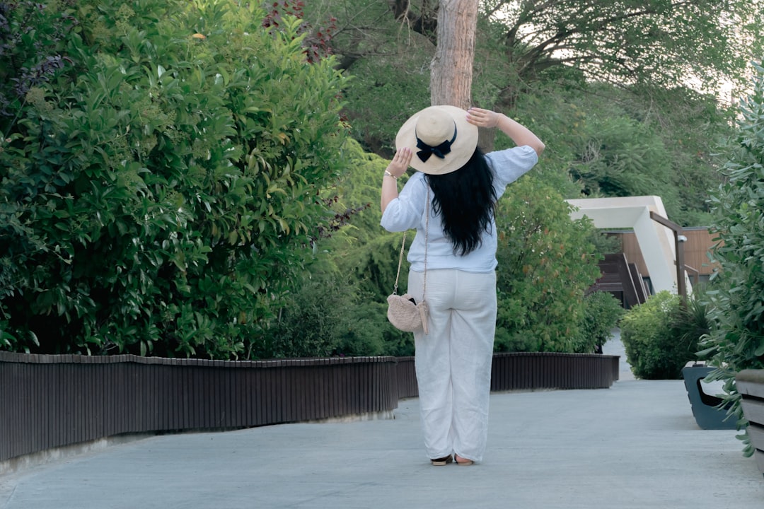 The Barefoot Ballet Flat Is the Unexpected It-Girl Staple of 2026