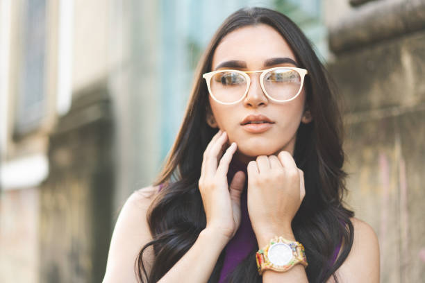 The Unisex Glass Skin Phenomenon: Why Everyone’s Chasing the Same Glow