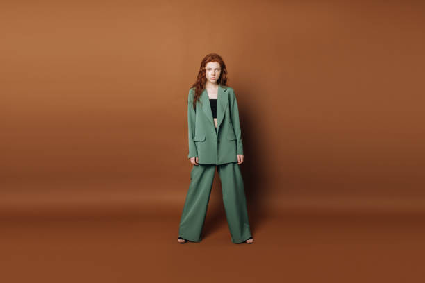 The Deconstructed Blazer: Your Ultimate Work-to-Weekend MVP