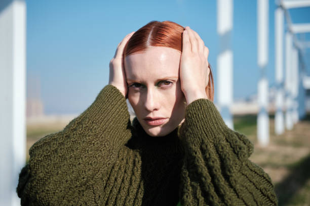 Charge While You Wear: How Body Heat-Powered Knitwear is Changing the Game