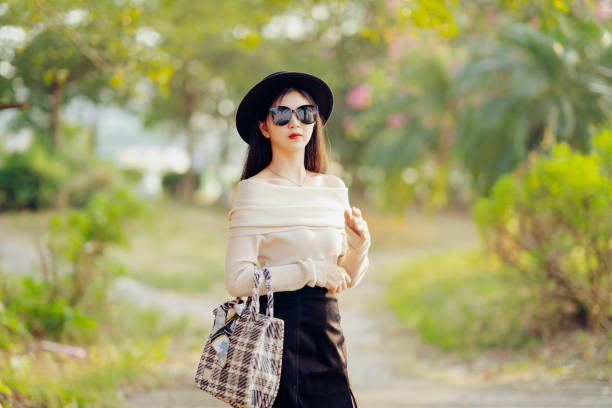 Solar-Powered Tote Bags Are the Ultimate 2026 Style Hack for Never Running Out of Juice
