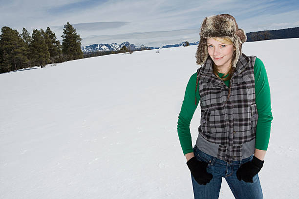 The Unexpected Hero of Your 2026 Capsule: How a Single Vest Can Carry Your Entire Week