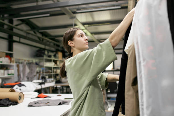 The Mending Manifesto: Why Your Grandmother’s Stitch is the Ultimate Sustainable Flex