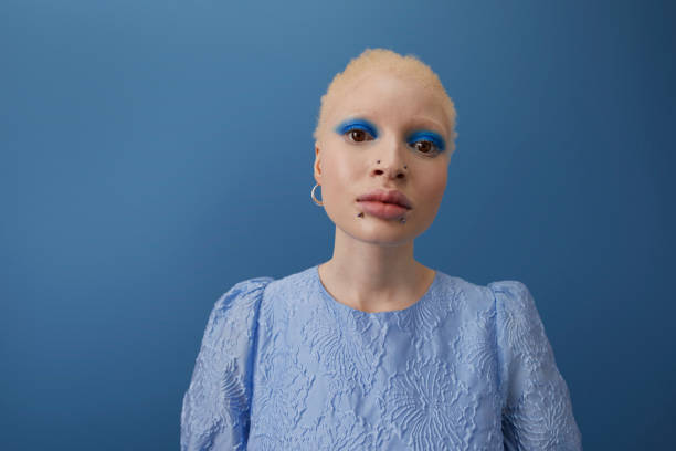 Breaking the Beauty Binary: Why Gen Z Is Ditching Gendered Makeup Rules