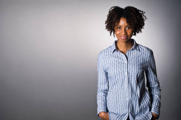 The Oxford Shirt’s Neo-Prep 2.0 Revival