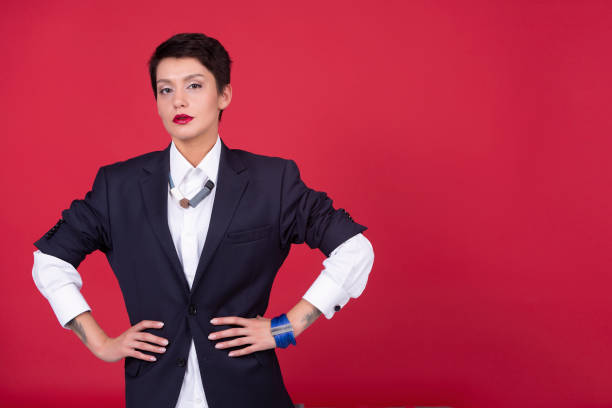 The Oversized Blazer That’s Actually Our Shared Boyfriend, Girlfriend, and Everything In Between