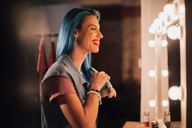 The Gender-Free Glow: Why Your Makeup Bag Doesn’t Need a Label