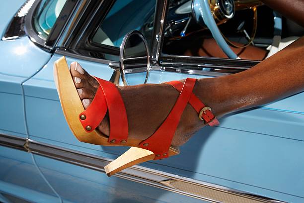 The Clog Renaissance: Why Your Work-to-Weekend Uniform Needs This One Shoe